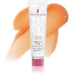 61OtjYlMvcL._AC_SL1500_