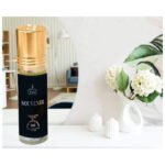 514Rt6iYbNL._AC_SL1264_