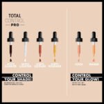 fe3bd488-d945-423b-8694-b9cb4654b575.1887d5fb67291e6860065ac998747525