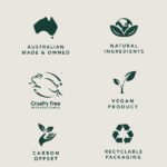 61QjByQyXLL._AC_SL1500_