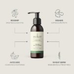 61QjByQyXLL._AC_SL1500_