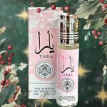 Yara-Perfume-Oil-10ml-Ard-Al-Zaafaran-133423865