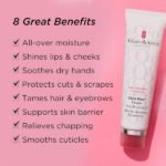 61OtjYlMvcL._AC_SL1500_