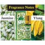 61FTvKEi+HL._AC_SL1264_