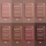 71L6w+TELJL._AC_SL1500_