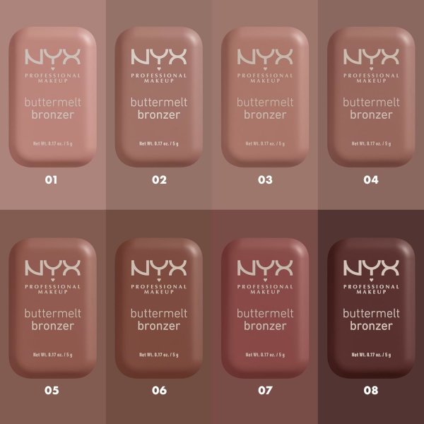 71L6w+TELJL._AC_SL1500_