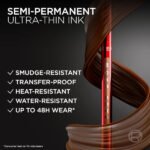 71jpPOgNSpL._AC_SL1500_