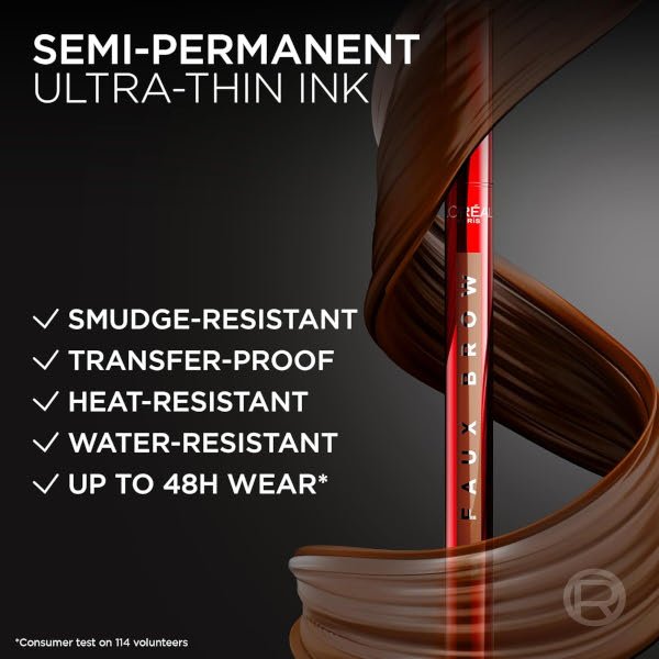 71SjBVhy-5L._AC_SL1500_