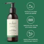 61QjByQyXLL._AC_SL1500_