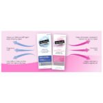 4afdc2b9-8d34-4f5a-b7f8-e5416ce5a1db_2048x