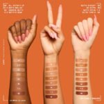 71L6w+TELJL._AC_SL1500_