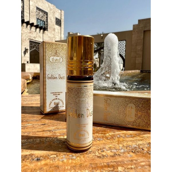 81615rj0oyL._AC_SL1500_