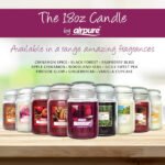 18OZ219_45b7783f-efdc-43c3-95b0-e051a2efa32f