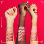 wonder-stick-cream-blush___220627