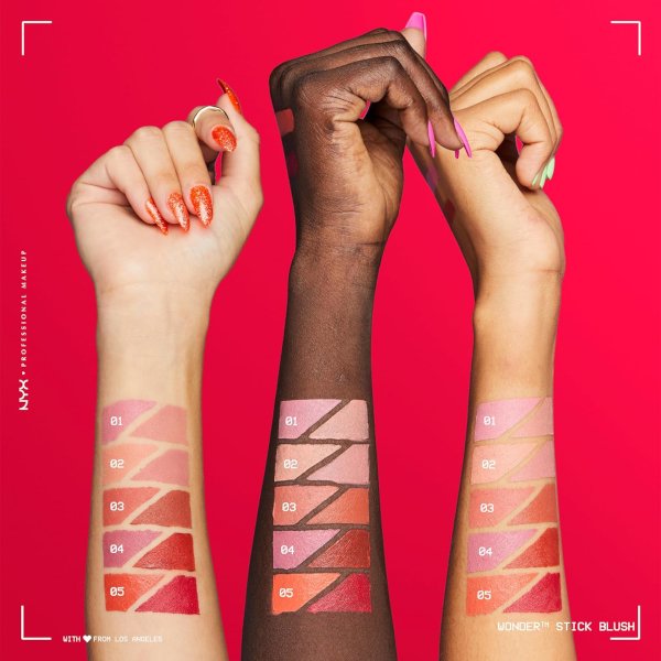 81grzJ3ofGL._AC_SL1500_