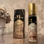 61cR1MWBsiL._AC_SL1000_