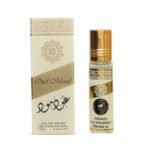 Oud-Mood-Perfume-Oil-10ml-Ard-Al-Zaafaran-133423271