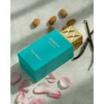 Shaghaf-Oud-Tonka-Perfume-75ml-EDP-Swiss-Arabian-173900630