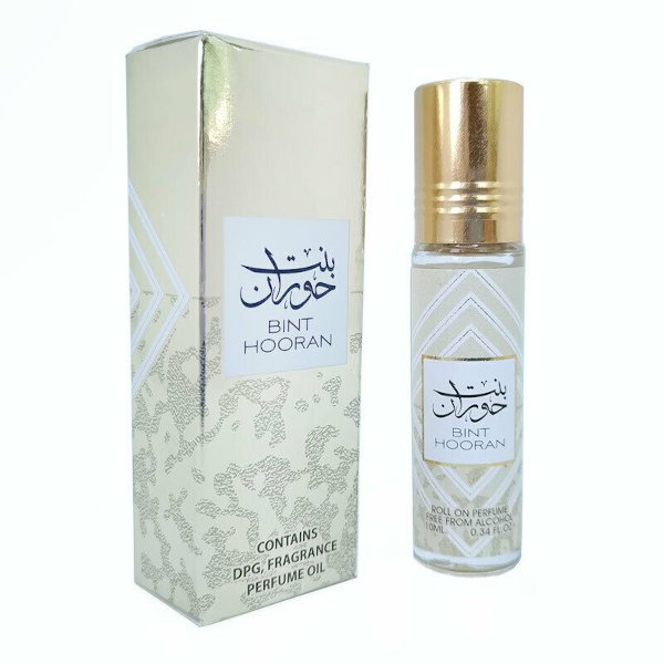 bint-hooran-perfume-oil