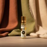 Oud-Mood-Perfume-Oil-10ml-Ard-Al-Zaafaran-133423271