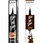 NYX Epic Ink Waterproof Liner