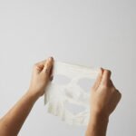 51QDV51V+xL._AC_SL1000_