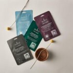 51QDV51V+xL._AC_SL1000_