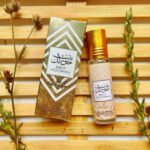 bint-hooran-perfume-oil
