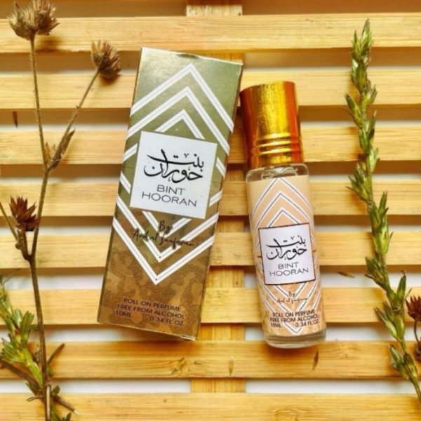 ph-11134207-7rasf-m9r3pttz3b7x9a