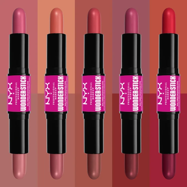 wonder-stick-cream-blush___220627