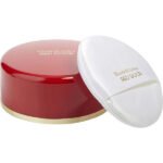 Elizabeth-Arden-Red-Door-Perfumed-Body-Powder-150g