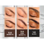 84e14122-2d14-422b-b7cd-350f7386680e.__CR0,0,1464,600_PT0_SX1464_V1___