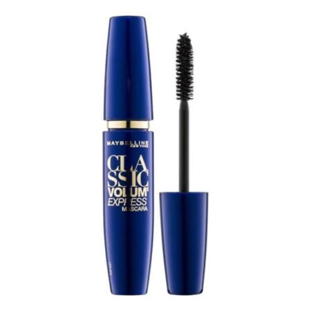 Maybelline Classic Volum' Express Mascara