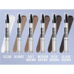 Maybelline Tattoo Brow Lift Stick
