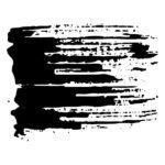 41p0C0MS9qL._AC_SL1000_