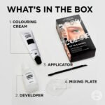 84e14122-2d14-422b-b7cd-350f7386680e.__CR0,0,1464,600_PT0_SX1464_V1___