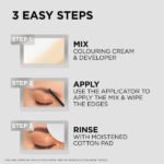 84e14122-2d14-422b-b7cd-350f7386680e.__CR0,0,1464,600_PT0_SX1464_V1___