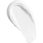 81lxHIL7KCL._AC_SL1500_