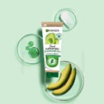 71gwGU8FN4L._AC_SL1500_