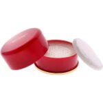 Elizabeth-Arden-Red-Door-Perfumed-Body-Powder-150g