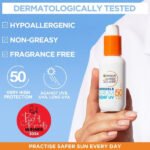 51QDcsSMtyL._AC_SL1008_