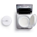 81lxHIL7KCL._AC_SL1500_