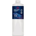 61fWWN4C-zL._AC_SL1500_