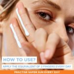 51QDcsSMtyL._AC_SL1008_