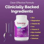 718xNPNSWpL._AC_SL1500_