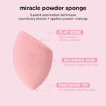 71aQ-2YMKrL._AC_SL1500_