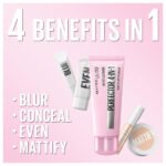mayb_instant_anti_age_perfector_4_in_1_whipped_matte_make_up_4_shades