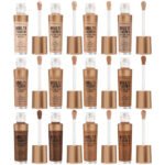 71BtyzfOAdL._AC_SL1500_