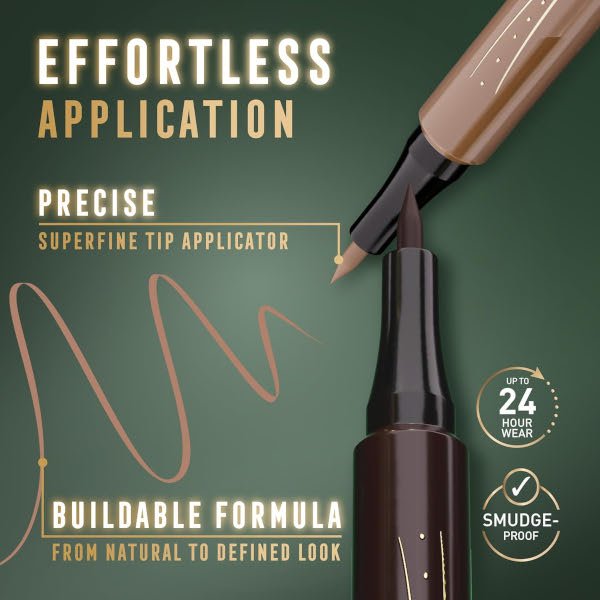 71cF1CaFm+L._AC_SL1500_