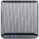 81lxHIL7KCL._AC_SL1500_